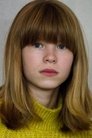 Silja Esmår Dannemann is