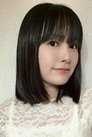 香坂さき isTamami Miyazawa (voice)
