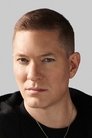 Joseph Sikora isJames Barr