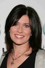Nancy McKeon is