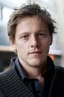 Thure Lindhardt isChartrand