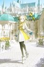 ヰ世界情緒 isSekai Yorukawa (voice)