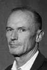 Toby Huss isRay