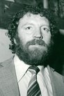 Pat Roach is