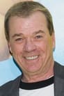 Rodger Bumpass isAdditional Voices (voice)