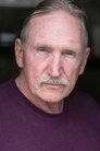 Bruce Phillips isPeter Llewyn