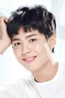 박보검 isYang Gwan-sik
