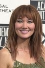 Lari White isBettina Peterson