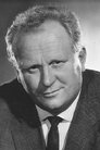 Gert Fröbe is