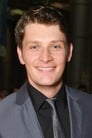 Brett Dier is
