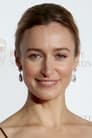 Deirdre Mullins isБерa