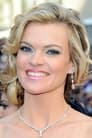 Missi Pyle isMrs. Beauregarde