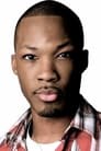 Corey Hawkins isHouston Brooks