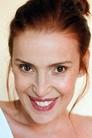 Graciela Molina is
