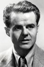 Elisha Cook Jr. is