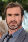 Éric Cantona isGobert