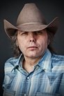 Dwight Yoakam isDoc Miles