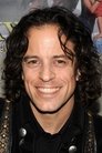 Alexander Polinsky is