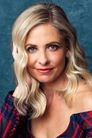 Sarah Michelle Gellar isKaren Davis