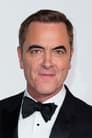 James Nesbitt isBofur