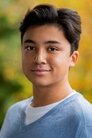 Kasra Wong is