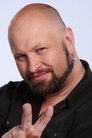 Січ Filipenský is