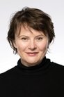 Monica Dolan isConnie
