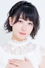 田中有紀 isKaede Tatsunokuchi (voice)