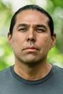 Dallas Goldtooth isHenry Tso