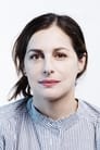 Amira Casar isAnnella