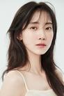 신현빈 isLee Yeon-hui