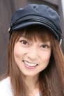 宮村優子 isAsuka Shikinami Langley (voice)