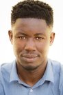 Pacharo Mzembe isIsaac Samuel