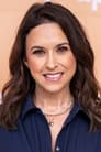 Lacey Chabert isGretchen Wieners