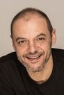 Óscar Zafra isJefe