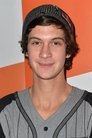 Matthias Dandois is