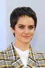Noémie Merlant isEmmanuelle
