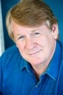 Bill Farmer is