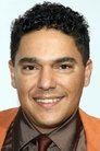 Nicholas Turturro isRenaldo Pinera