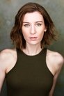 Elizabeth Vermilyea is