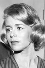 Emmaline Henry is