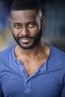 Kwabena Ampofo isDaniels