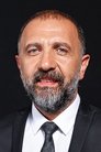 Ertuğrul Postoğlu isİshak Paşa