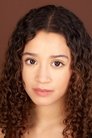 Deanna Tarraza isAraceli