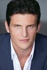 George Tchortov isGary Yarborough/Talk Show Caller