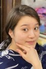 牧紅葉 isFujino's Sister (voice)
