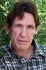 Edwin Neal is