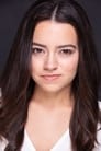 Ariel Gade isMolly O'Brien