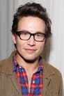 Jonathan Taylor Thomas isYoung Simba (voice)