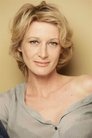 Astrid Whettnall isAnne Берchand
